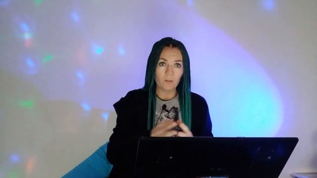 Опасные игры нарцисса: тёмное зазеркалье #нарцисс смотреть онлайн