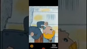 Витя Перестукин в стране невыученных уроков