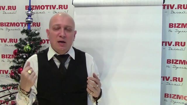 Богатый коуч 132 Профессия коуч 9 причин почему коуч должен сам постоянно учиться