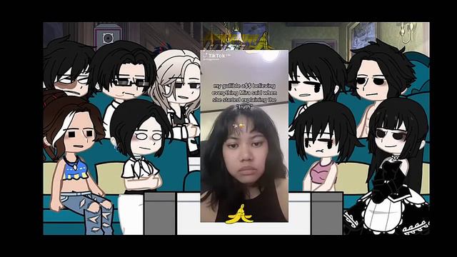 Alice in Borderland react (#3) (SHORT/probs boring:/) смотреть онлайн