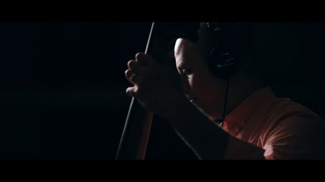 Optimistic (Radiohead) - Max Haymer Trio смотреть онлайн
