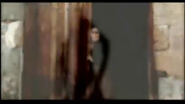 Varduhi Vardanyan - Hayastan