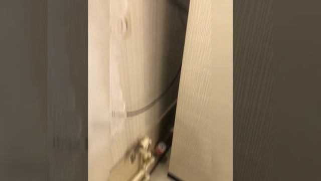 г. Анапа 52 кв.м. в 1 км от моря с ремонтом жилой Гараж смотреть онлайн