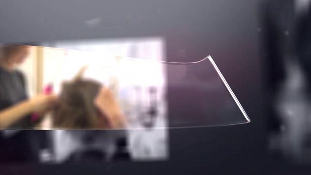 Ирина Багдасарян - тюменский парикмахер-стилист смотреть онлайн