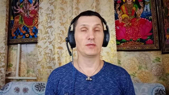 Муж с плохой кармой и наклонностями! Поможет ли духовная практика исправить судьбу?! смотреть онлайн