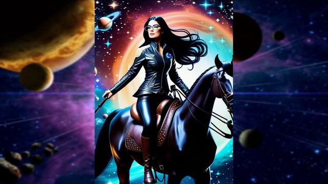 Дуэт "Семицветики" Алексей Поляков - Лена лети.