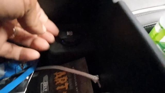 Hyundai Elantra 2.0 Executive 2019 Ulasan Pandu Uji - Roda Pusing Vlog смотреть онлайн