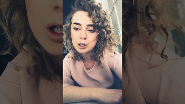 Tyunechka_ «Я люблю тебя больше природы» Е. Евтушенко смотреть онлайн