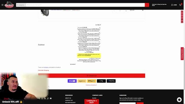 6.5 speakers with good bass? Pioneer TS-F1634R 6.5" VS BLACK DIAMOND Dia-XT6 6.5" Sound test смотреть онлайн