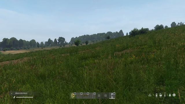 PS5 DayZ Misfit Livonia, come chat and hangout!!! смотреть онлайн