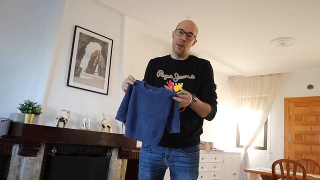 NOS VAMOS, Haciendo Maletas ? | BARBACOA CON AMIGOS ? | MI HERMANA VIENE A CASA, EJERCICIO??♀️ смотреть онлайн