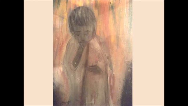 Monastic Chant, O Infinite One by Stephen Charles Mayer смотреть онлайн