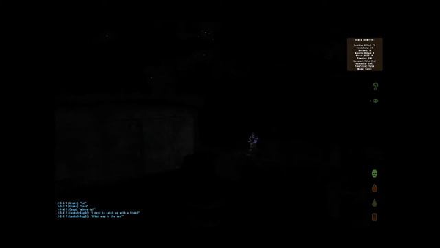 Dayz yösuunnistusta смотреть онлайн
