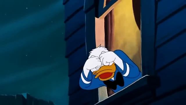 Trick or Treat (1956) смотреть онлайн
