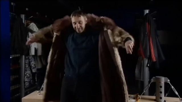 6 кадров. Ой, а я номерок потерял смотреть онлайн