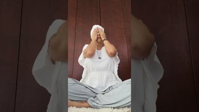 Humme Hum Brahm Hum смотреть онлайн