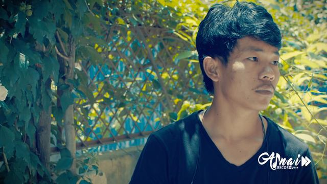 UDHEKO PANCHI - RD Rana (Summer Rose) | New Nepali Song 2016 смотреть онлайн