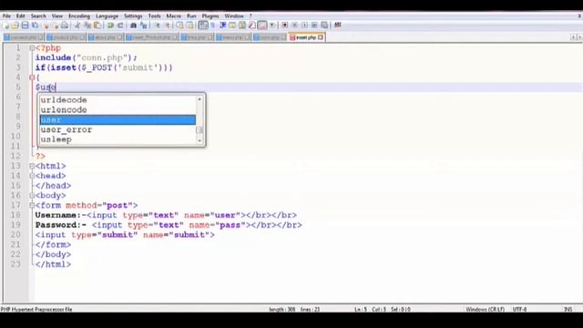Insert Data in Database|Make Dynamic Websites|Freelancer|Work From Home Jobs|Captcha Typing Jobs| смотреть онлайн