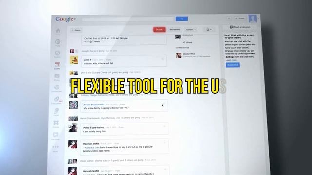 Google UNVEILS Exciting AI Image Generator смотреть онлайн