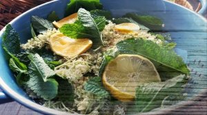 8 способов спасти переперченное блюдо. Лайфхаки на кухне.