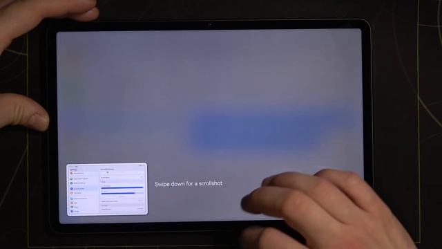 How to Change Volume Keys Control in HUAWEI MatePad 11 – Manage Volume Key Function смотреть онлайн
