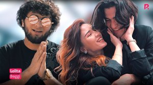 Beggi - Lolita | Бегги - Лолита