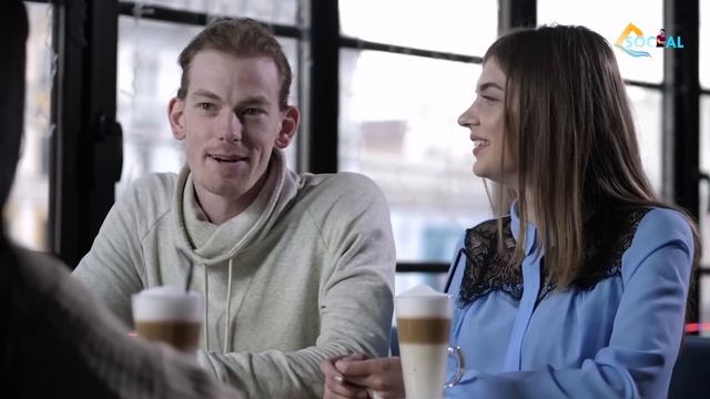 चलाखीका साथ कुरा गर्न सिक्नुस | | Advanced Communication Skills 10 Tips | | Sachdev Chhetri смотреть онлайн