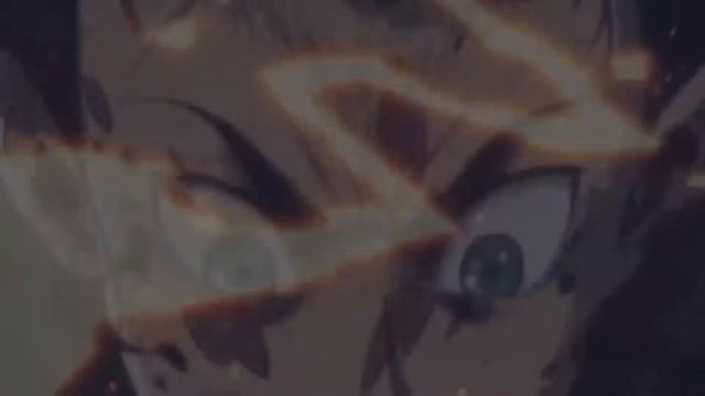 Phenomenon - AMV -「Anime MV」