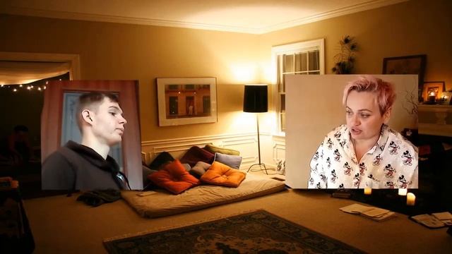 ВОСПИТАТЕЛЬНЫЙ БЛОГ. Миниатюра смотреть онлайн