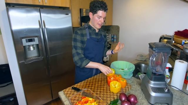 How I Lost 30 Pounds in 90 Days смотреть онлайн