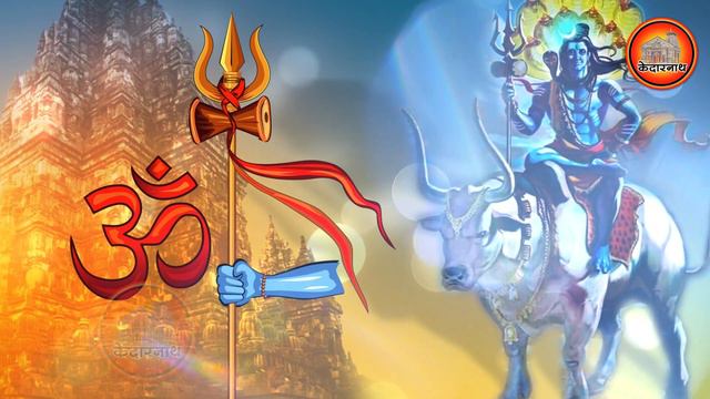 Shiv Bhajan !! Bholenath Bhajan !! Bhakti Song !! Jukebox !!#shivbhajan #bhaktisong #devotionalsong