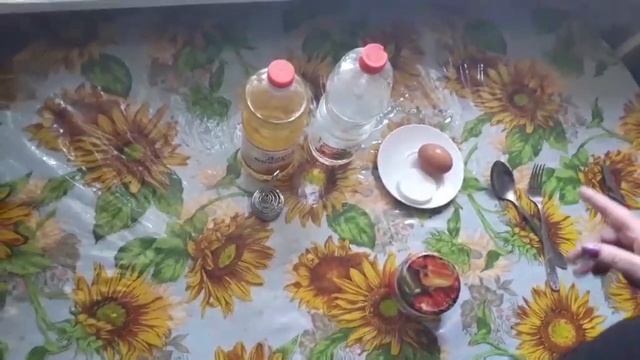 Секреты красоты.Мои способы очищения лица. смотреть онлайн