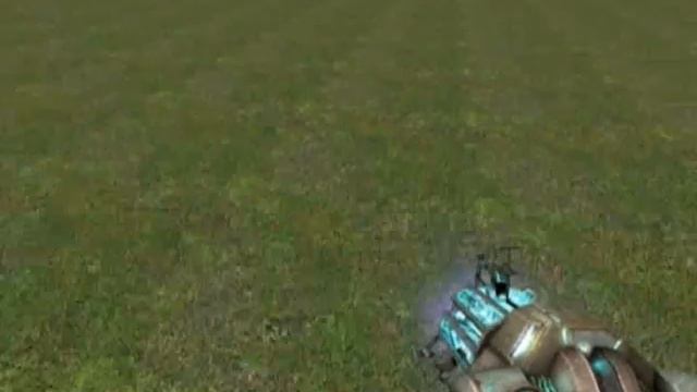 Garrys Mod-More Madness! смотреть онлайн