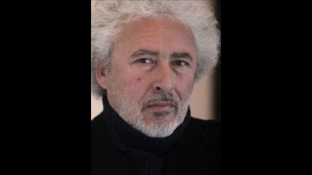 Cahin Caha Prologue S Valletti 11 10 2005