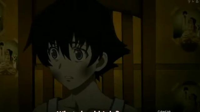 Yuno Gasai-Amv and yukki amv смотреть онлайн