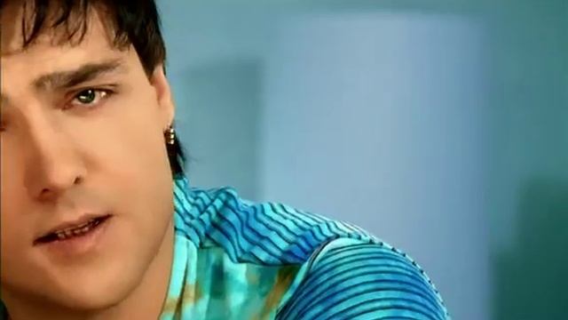 videoplayback.mp4 смотреть онлайн