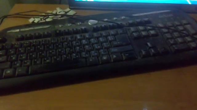 сон осознанный,первый в этом году смотреть онлайн