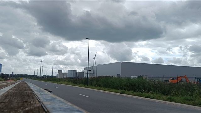 Tyga Suzuki RGV 250 смотреть онлайн