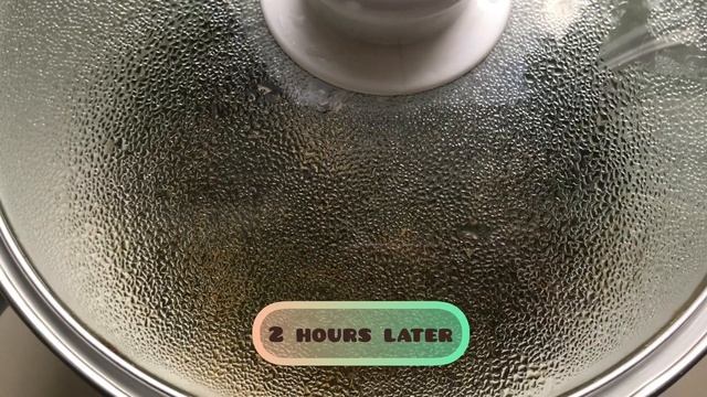 HOW to GROW THICKEN and LONG HAIR / MINT for HAIR GROWTH. смотреть онлайн