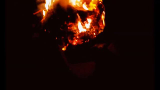 Highwayman - The Highwaymen