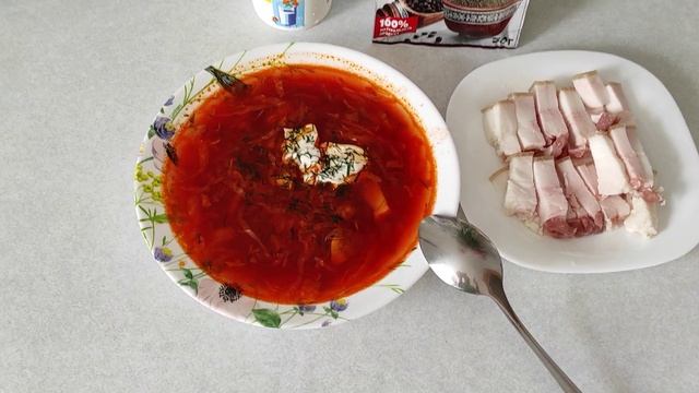 Что у нас на завтрак ??/Наш красивый хомяк ?/Красивые украшения ? смотреть онлайн