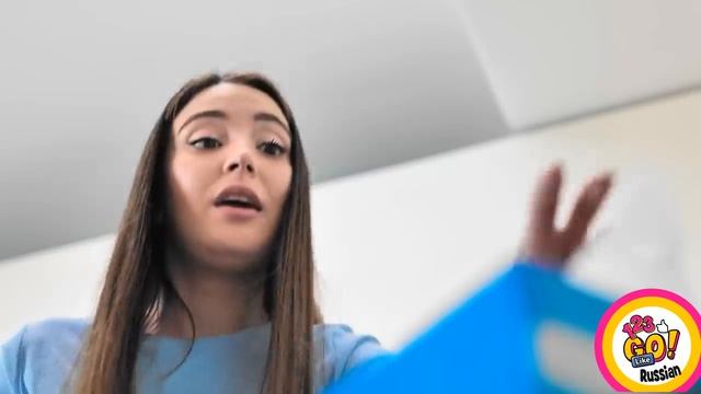 КРУТЫЕ БЬЮТИ-ЛАЙФХАКИ, ЧТОБЫ ВЫГЛЯДЕТЬ ИДЕАЛЬНО || Как незаметно накраситься от 123 GO! Like