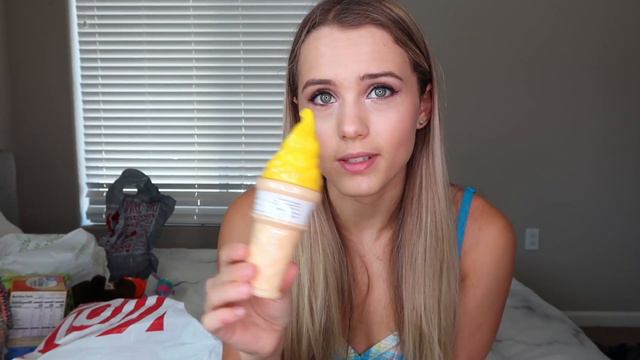 Toddler Easter Basket Ideas 2019 смотреть онлайн