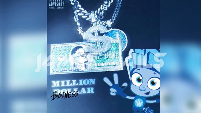 PULL UP X Я КОГДА-НИБУДЬ УЙДУ & ПОМОГАТОР (mashup by James_Mails) смотреть онлайн