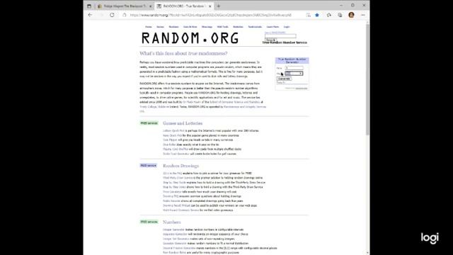 Итоги Лотереи 14.02.22_London-gift.com_Магазин Сувениры из Англии и других стран смотреть онлайн