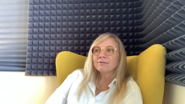 СОЕДИНЯТЬСЯ ОТЛИЧИЯМИ/ ПРИНИМАТЬ РАЗЛИЧИЯ МЕЖДУ ТОБОЙ И МУЖЕМ смотреть онлайн