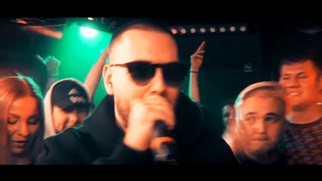 ШУММ - Fell | REMIX смотреть онлайн