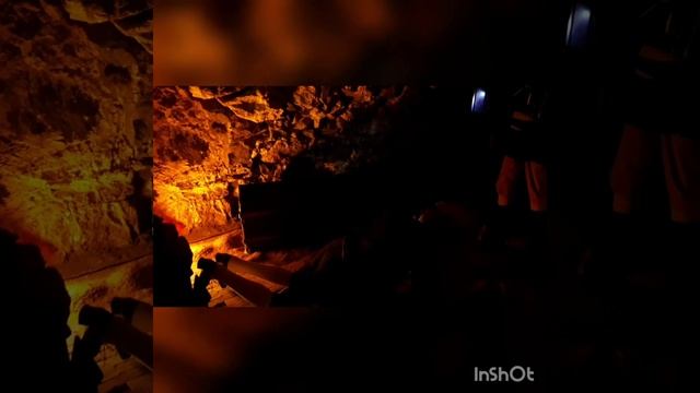 Финляндия.крепость Свеаборг.Дом Коменданта смотреть онлайн