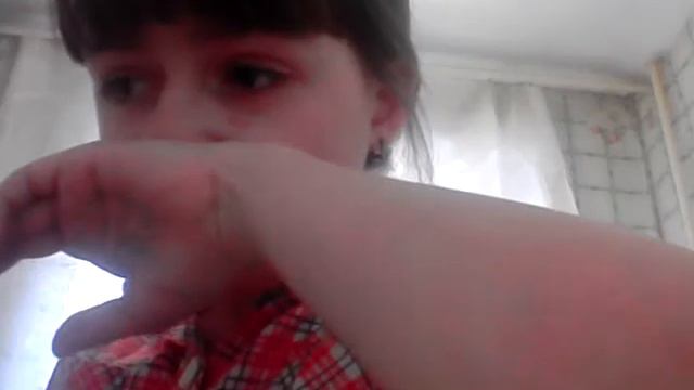 Ем кошачий корм 😨😨😨😨 смотреть онлайн