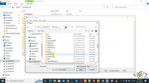 How to Add IP Address and Website in Hosts File